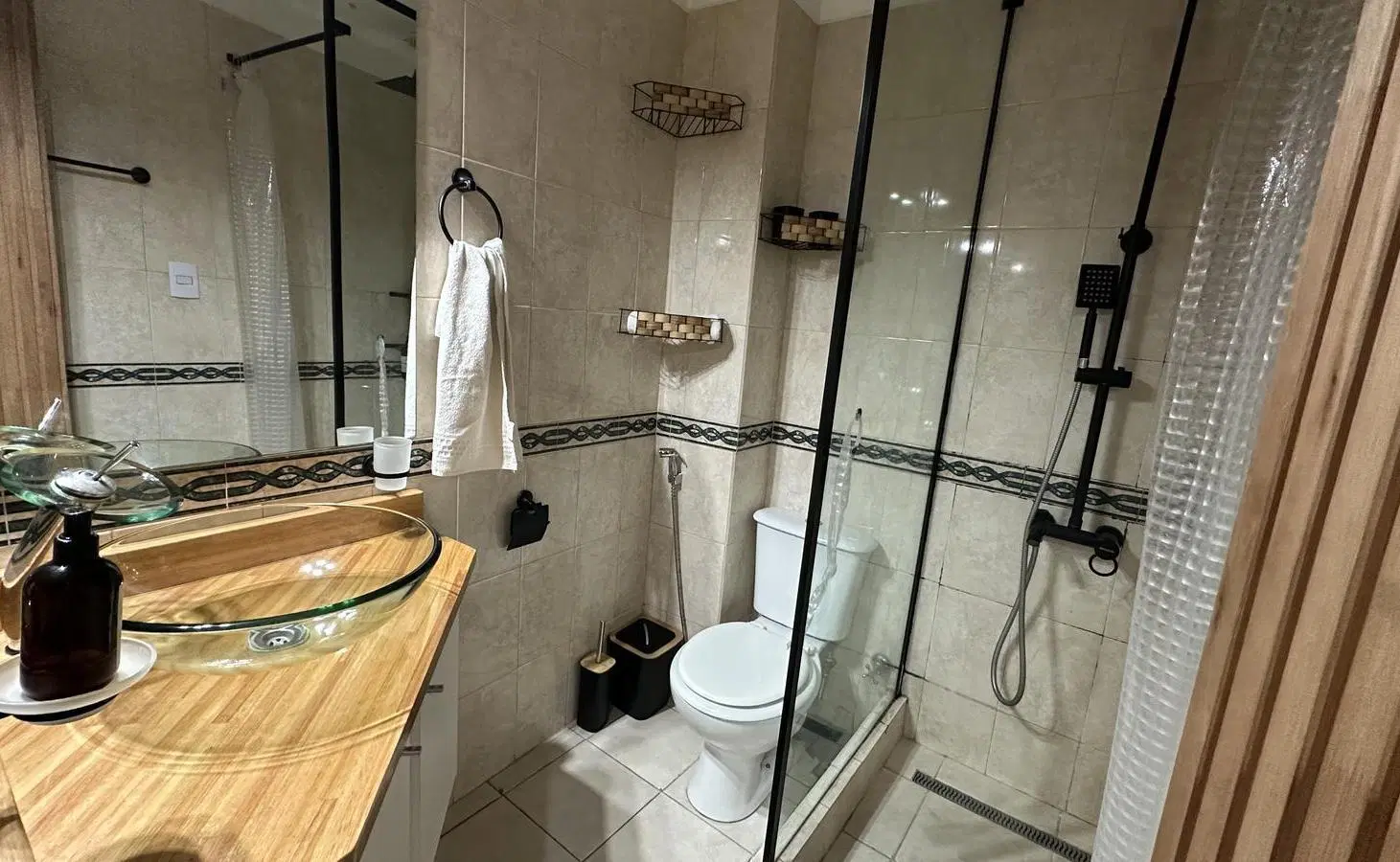 Departamento en Venta de 3 Ambientes en Microcentro 5