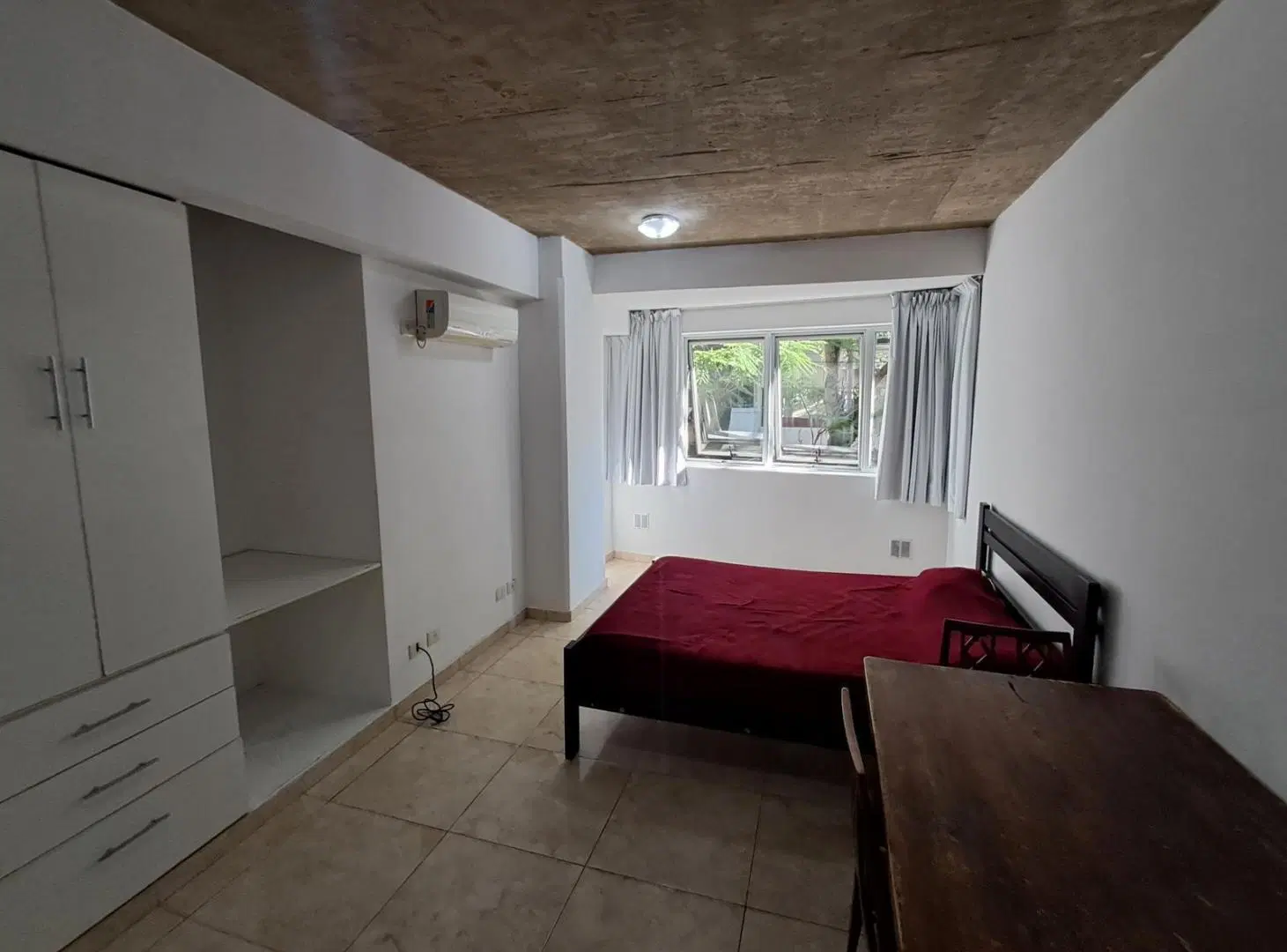Monoambiente en Venta en Nuñez 2