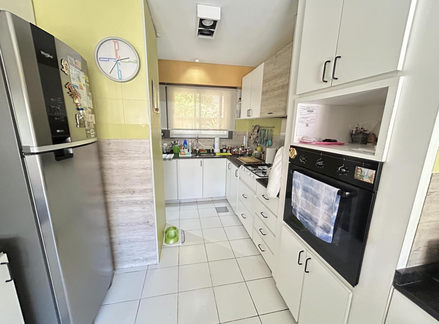 Foto de Casa en Venta de 3 Dormitorios en el Alto de Martínez, imagen 4