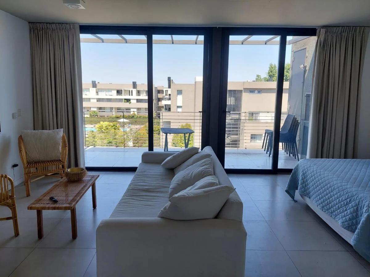 Foto de Monoambiente divisible en venta en Nuevo Beccar, imagen 2