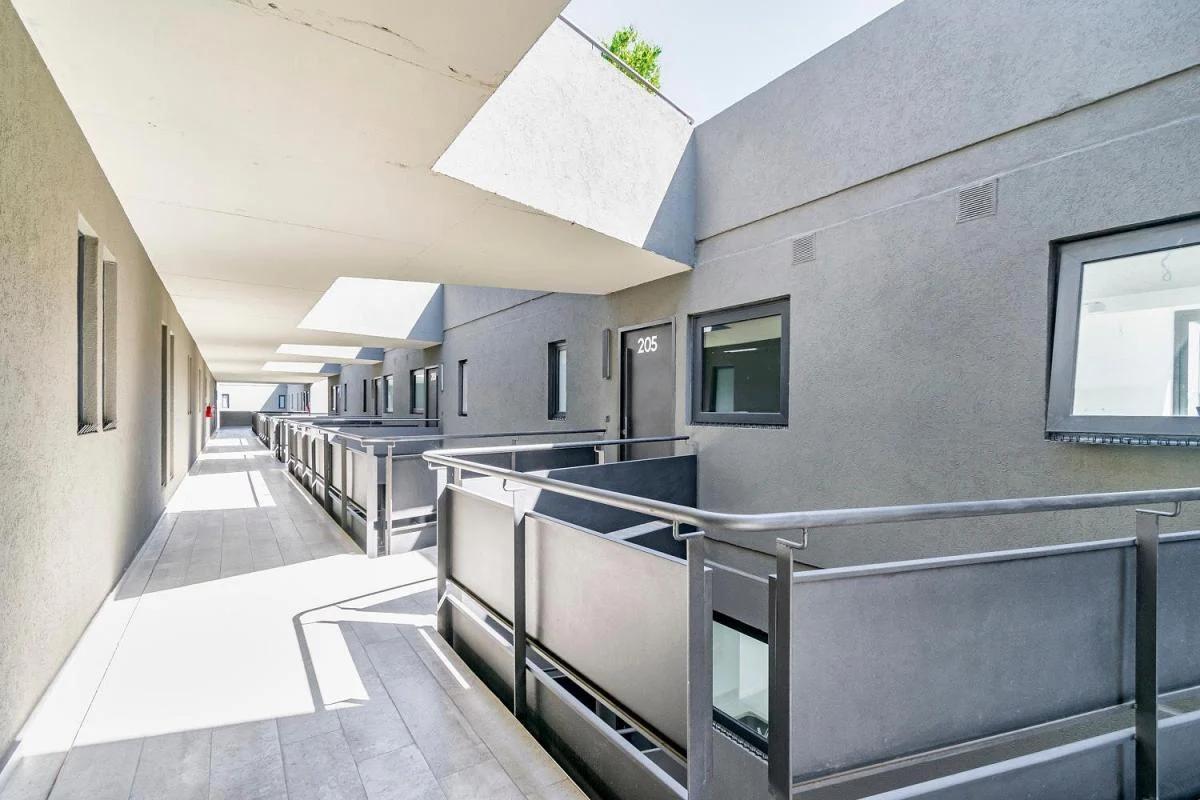 Foto de Monoambiente divisible en venta en Nuevo Beccar, imagen 3