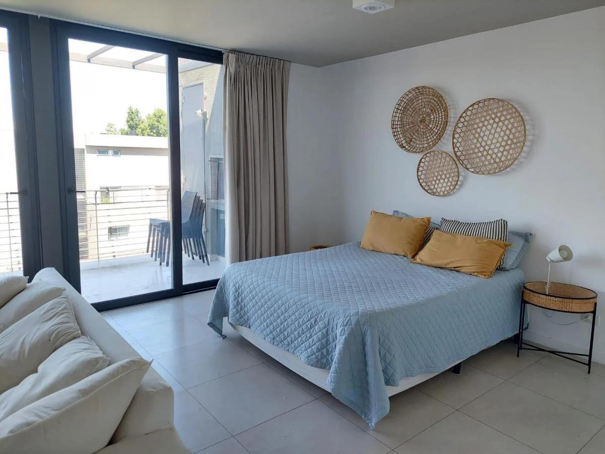 Foto de Monoambiente divisible en venta en Nuevo Beccar, imagen 4