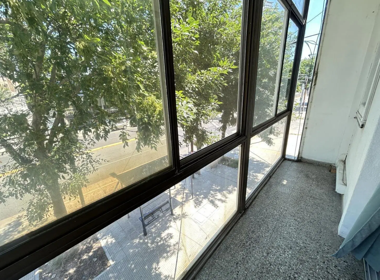 Casa en Alquiler de 4 Dormitorios Pileta en Beccar 5