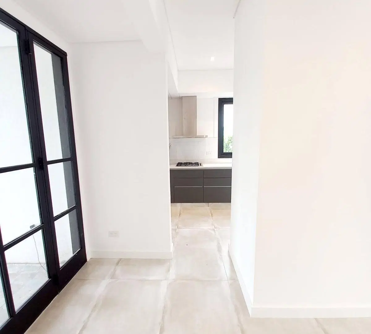 Casa en Venta de 3 Dormitorios Jardín y Pileta en Santa Clara, Pilar. 3