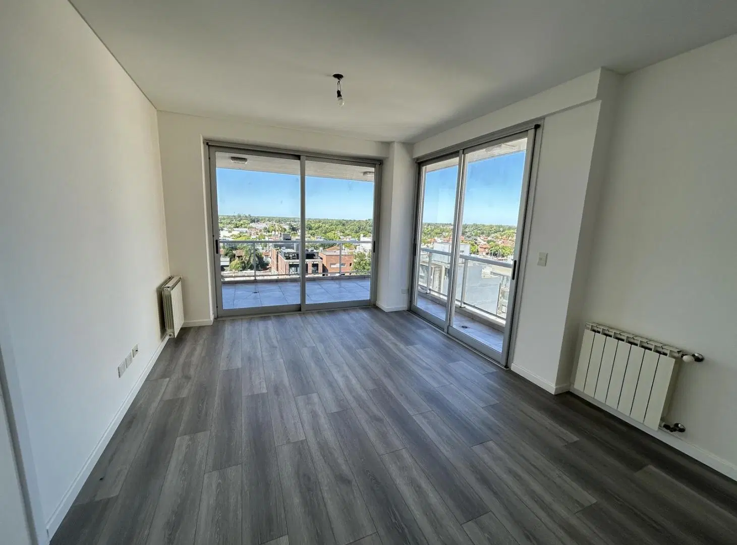 Departamento en Venta de 4 ambientes en San Fernando 3