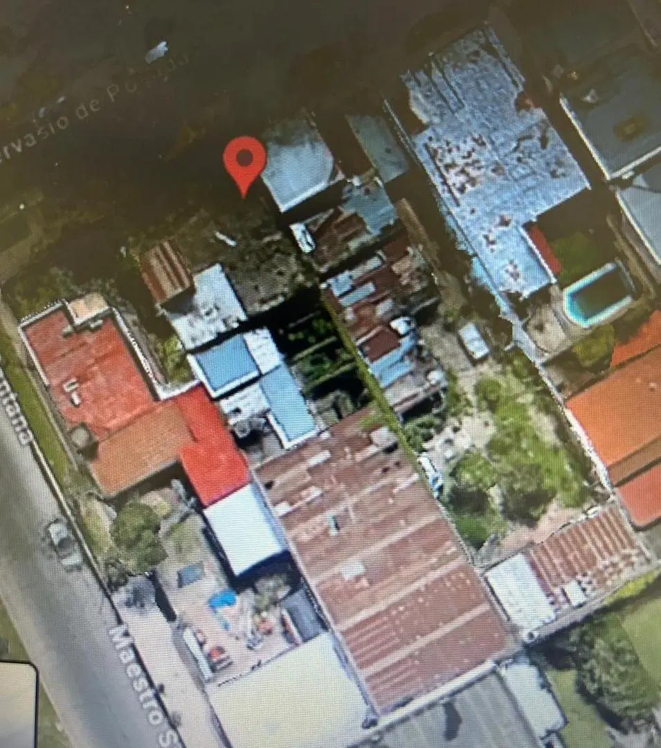 Terreno en Venta de 386 m2 en Beccar, San Isidro 5