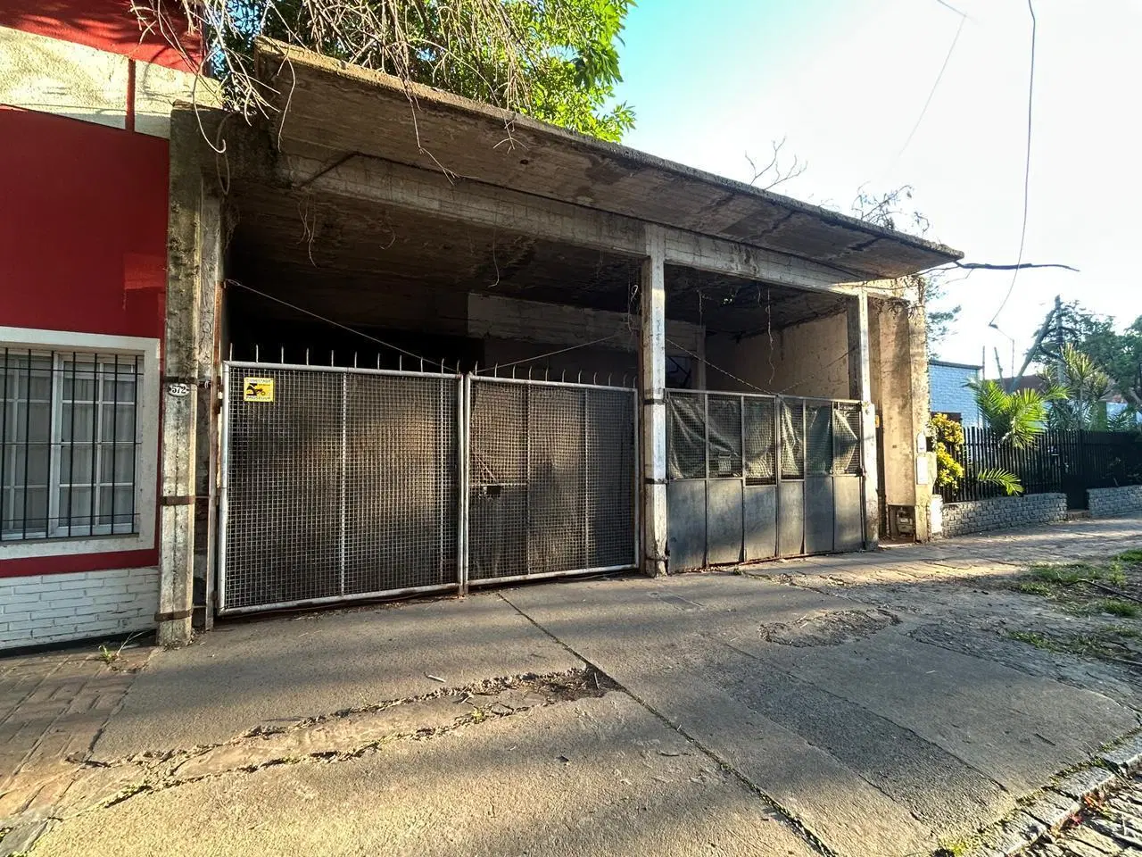 Terreno en Venta de 386 m2 en Beccar, San Isidro 4