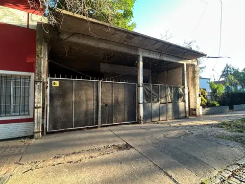 Imagen de la propiedad