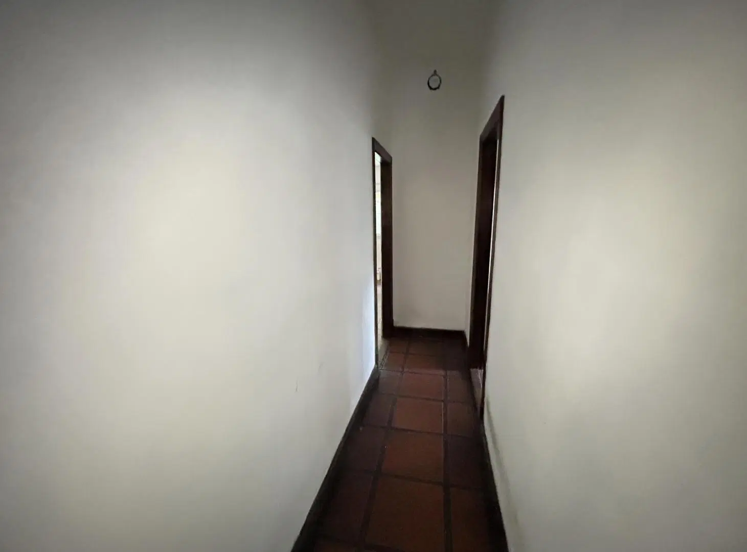 Casa en Venta 3 Ambientes y Jardín en Beccar, vías a Av. Libertador 1