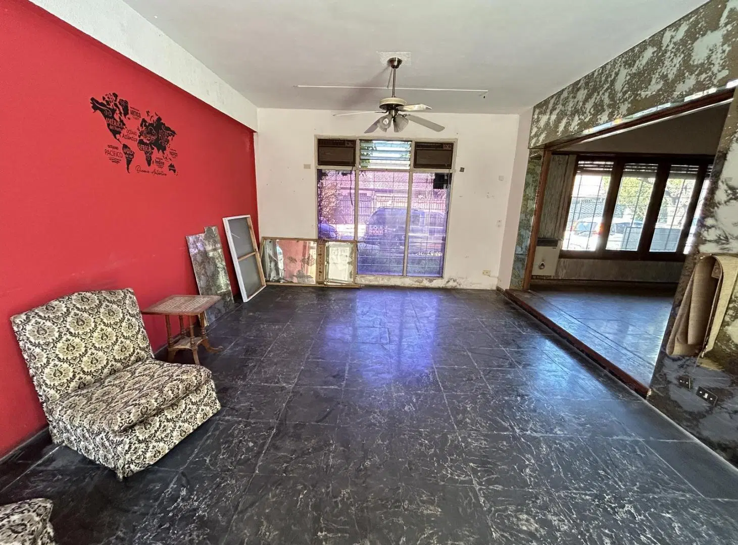 PH de 4 Ambientes en Venta en Beccar 5