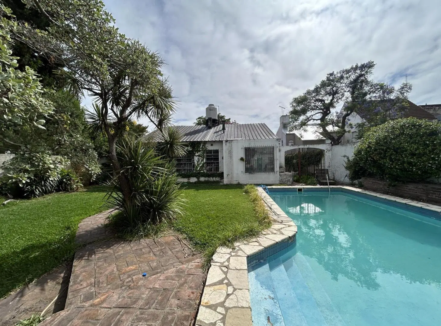 Lote en venta en Florida Oeste Apto Desarrollo 3