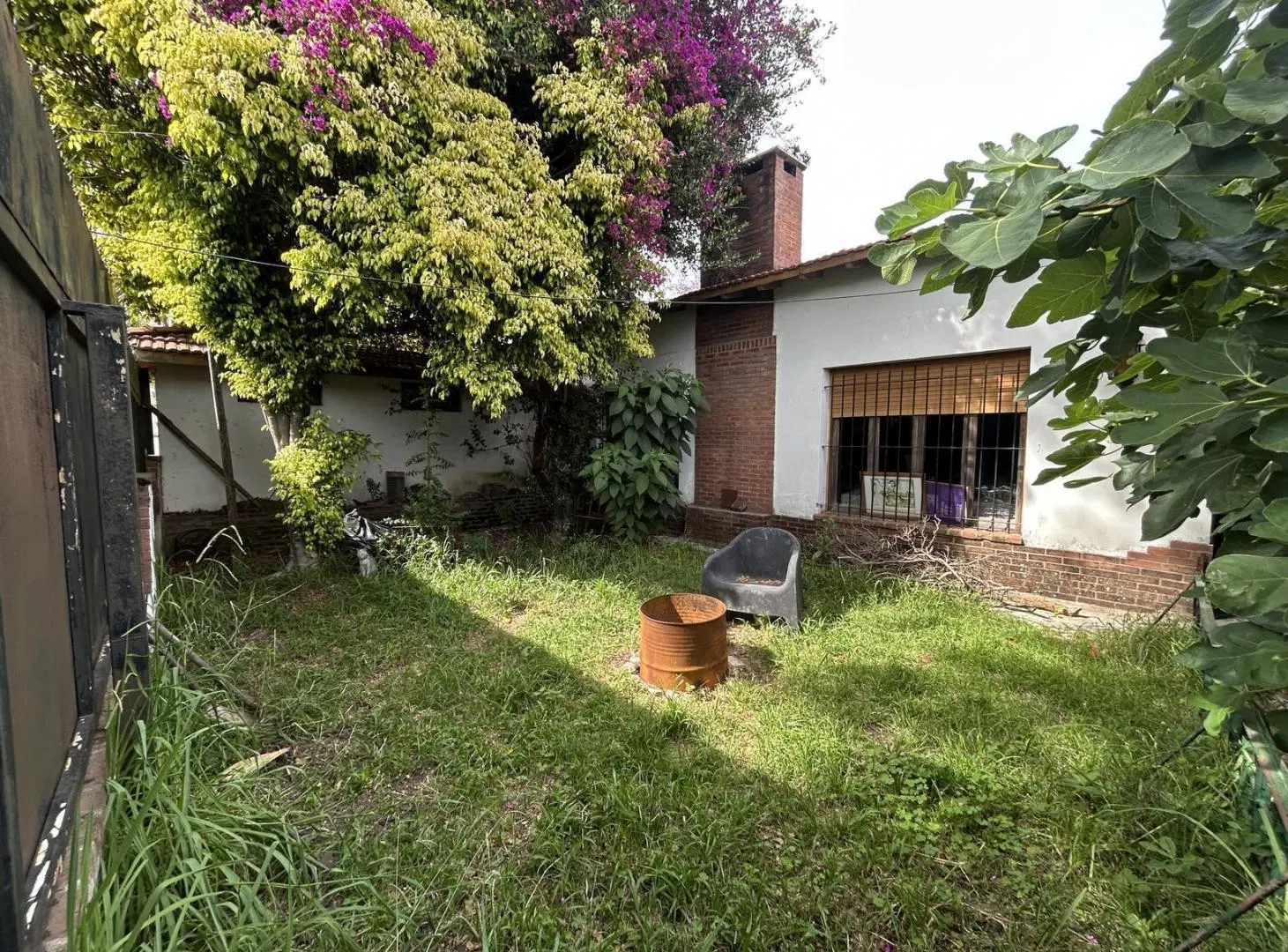 Lote en venta en Florida Oeste Apto Desarrollo 4