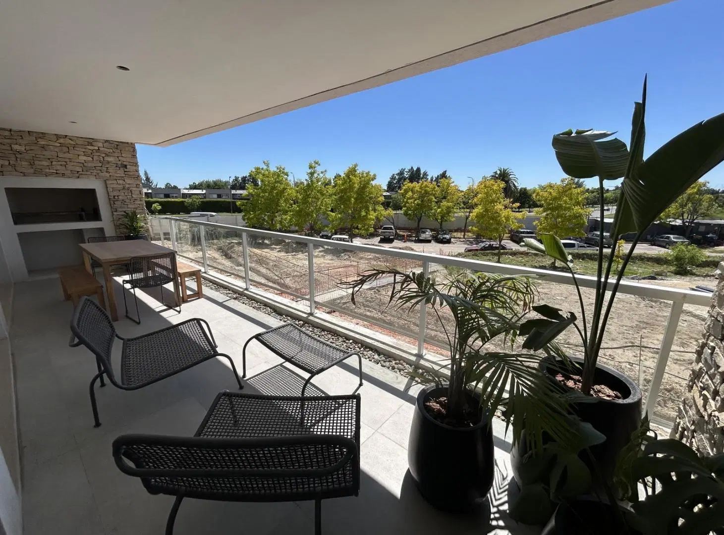 Departamento en Venta de 3 ambientes en Lagunita, Nordelta 3