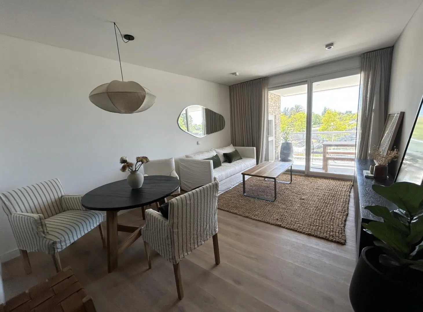 Departamento en Venta de 3 ambientes en Lagunita, Nordelta 2