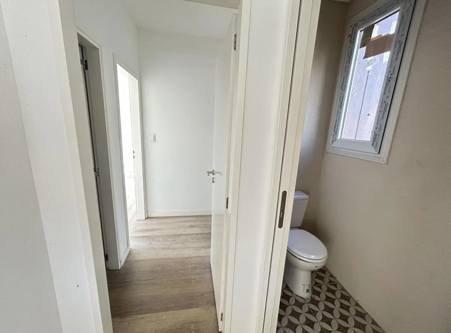 Venta Casa 2 Dormitorios A Estrenar Jardín en San Jerónimo I, Matheu, Escobar 2