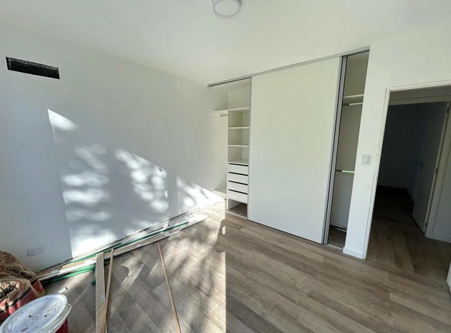 Venta Casa 2 Dormitorios A Estrenar Jardín en San Jerónimo I, Matheu, Escobar 8