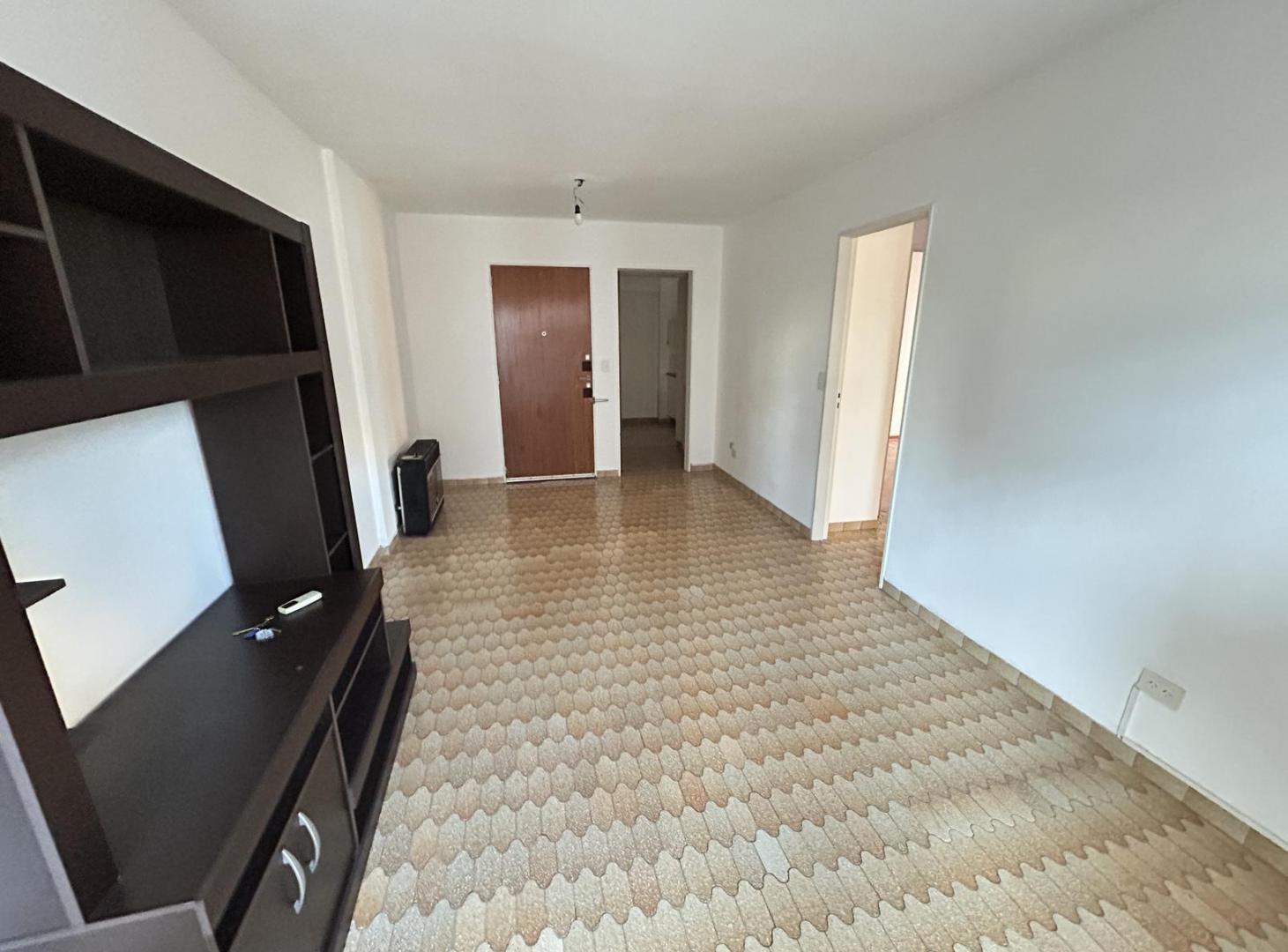Foto de Venta Departamento 3 Ambientes con Cochera en Centro de Martínez, imagen 3