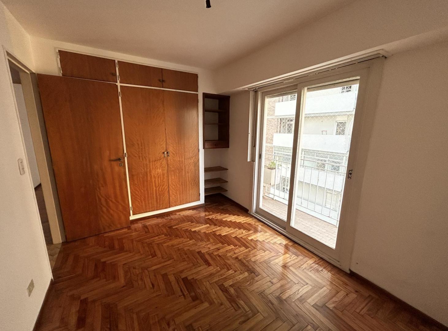 Foto de Venta Departamento 3 Ambientes con Cochera en Centro de Martínez, imagen 4