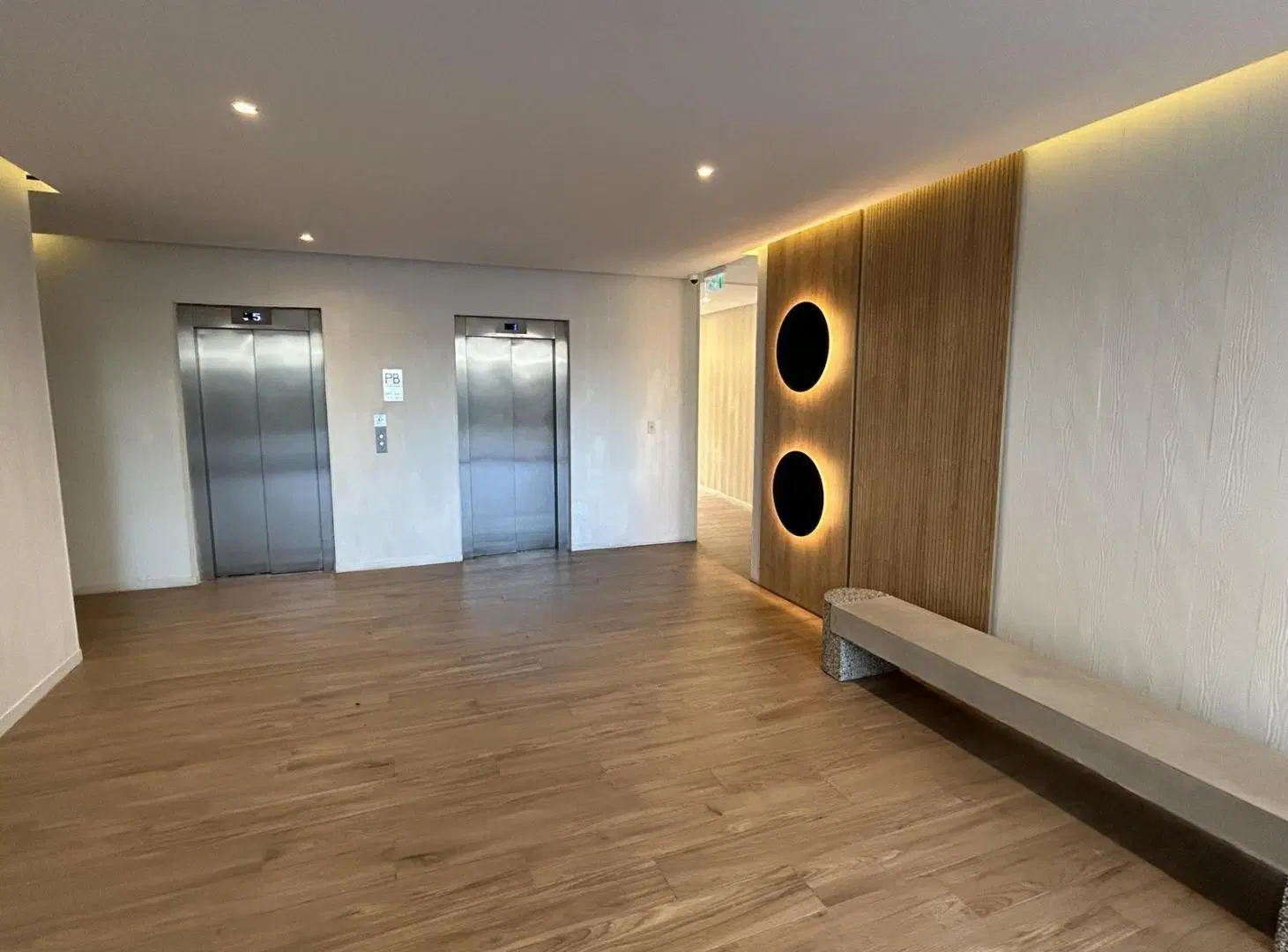 Venta Departamento 2 Ambientes Terraza Propia en SkyRoof, Nordelta 1