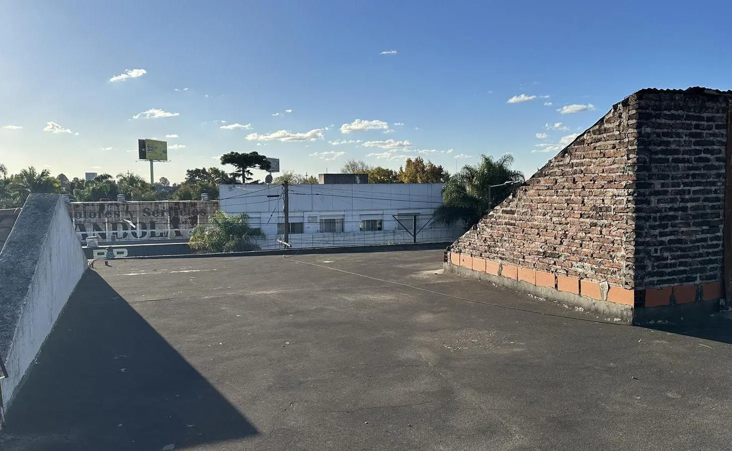 Venta en Bloque - Complejo de 4 Locales Lote, Tigre 1