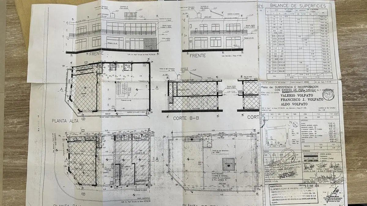 Plano 2