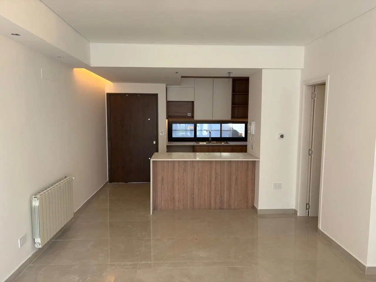 Duplex en Venta con Jardin, Parrilla y Pileta a Estrenar en Punta Chica, Victoria 5