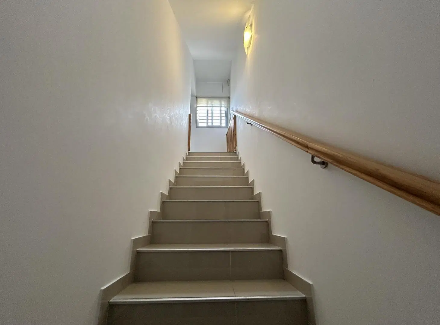 Triplex en Venta con 3 Dormitorios, Patio y Parrilla en Olivos 8