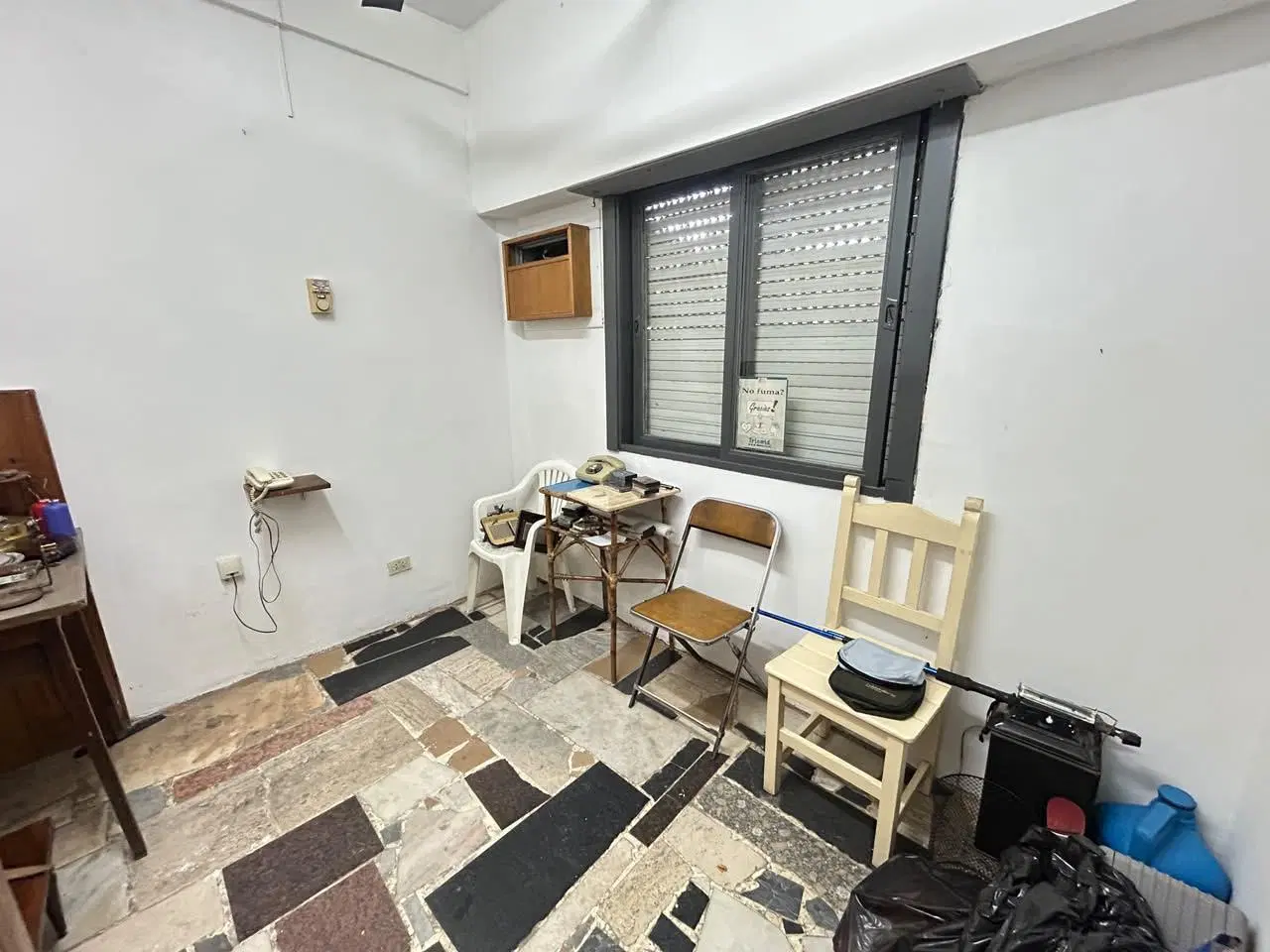 Venta en Bloque 5 Locales Casa en Don Torcuato 3