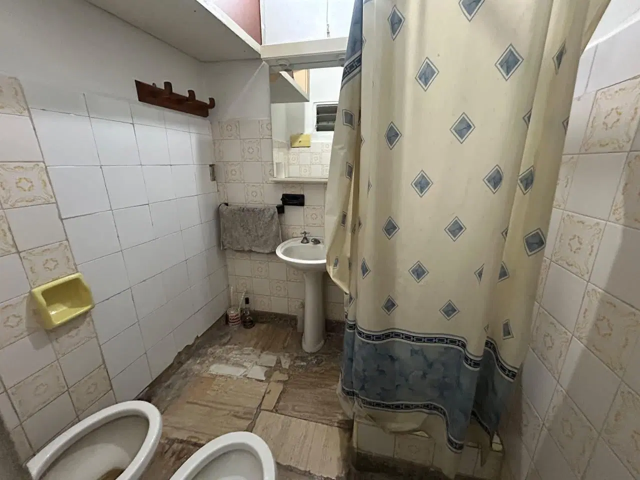 Venta en Bloque 5 Locales Casa en Don Torcuato 4