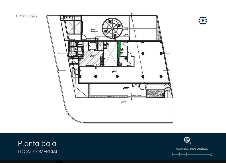 Plano 7