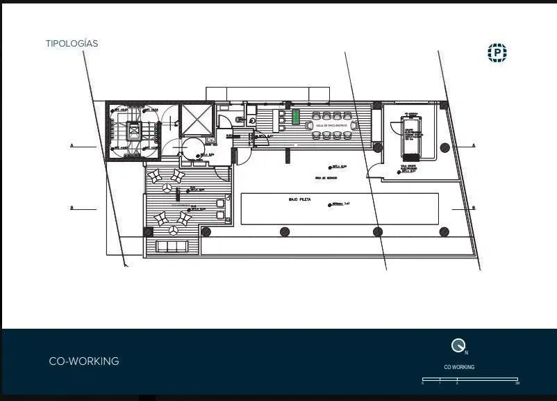 Plano 4