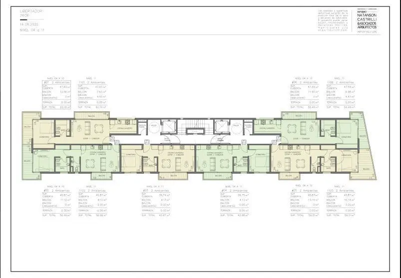 Plano 2