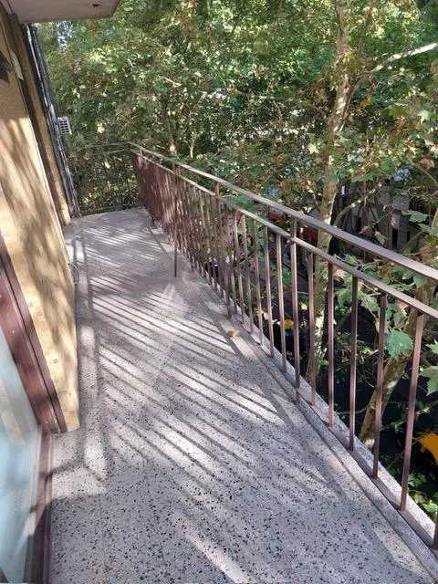 Departamento en Venta de 3 Dormitorios y Balcón en Palermo 4