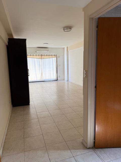 Foto de Monoambiente con Balcón y Cochera en Edificio con Amenities en San, imagen 2
