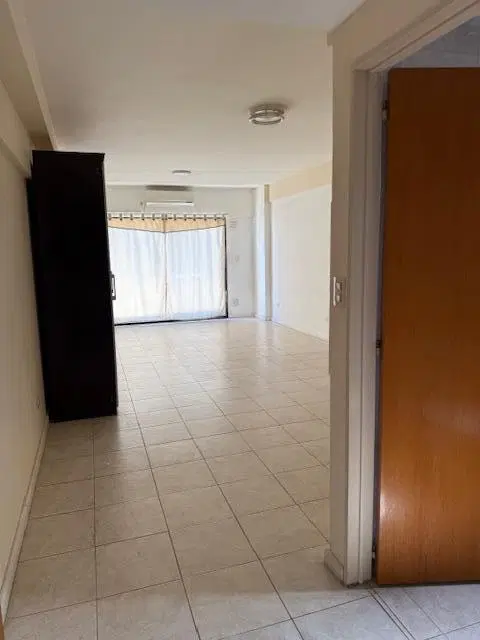 Monoambiente con Balcón y CocherA en Edificio con Amenities en San Cristobal 2