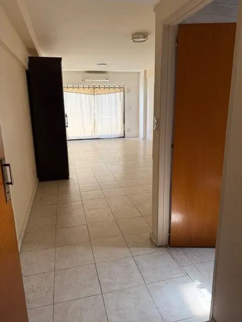 Monoambiente con Balcón y CocherA en Edificio con Amenities en San Cristobal 4