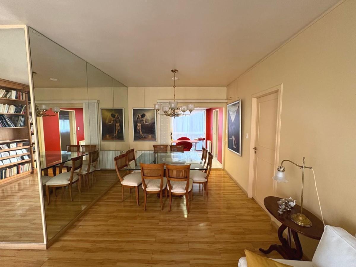Foto de Semipiso en Venta de 4 Ambientes en Belgrano, imagen 1