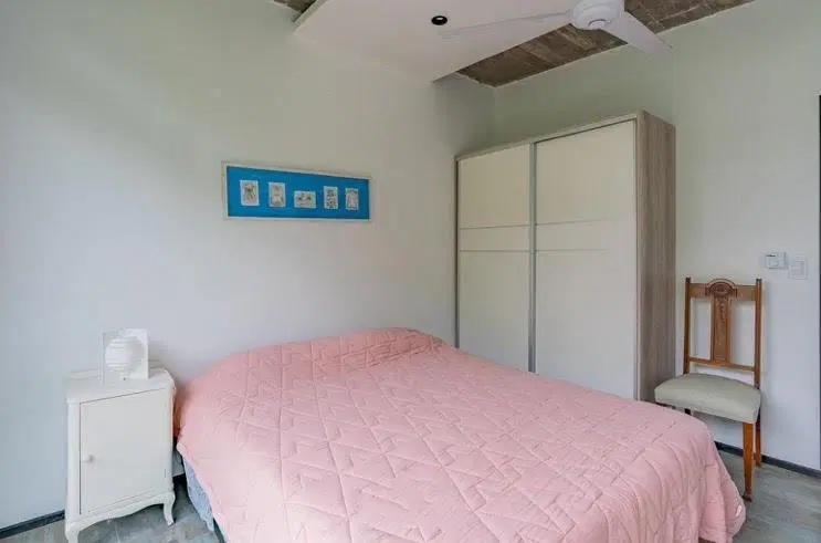 Casa en Venta de 3 Dormitorios con Terraza en Miramar 8