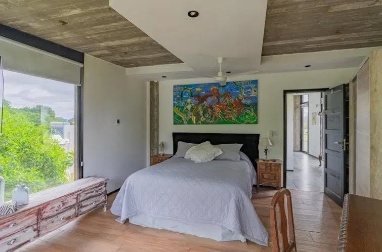 Casa en Venta de 3 Dormitorios con Terraza en Miramar 5