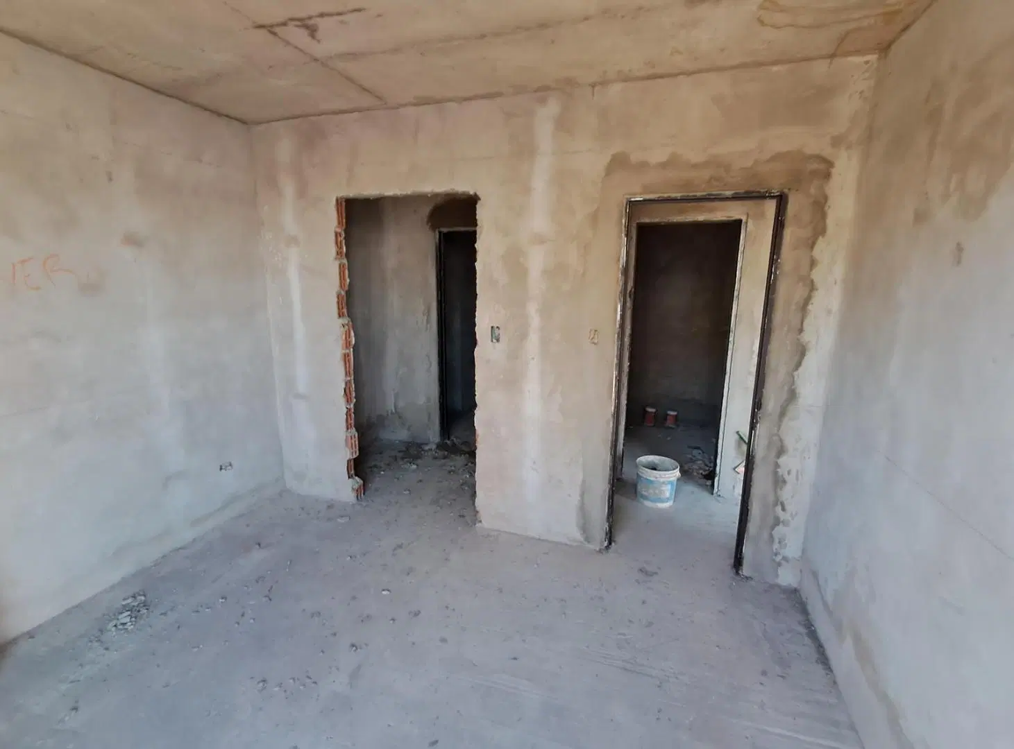 Departamento  en Venta de 2 Ambientes con Balcón y Cochera en Victoria. 8