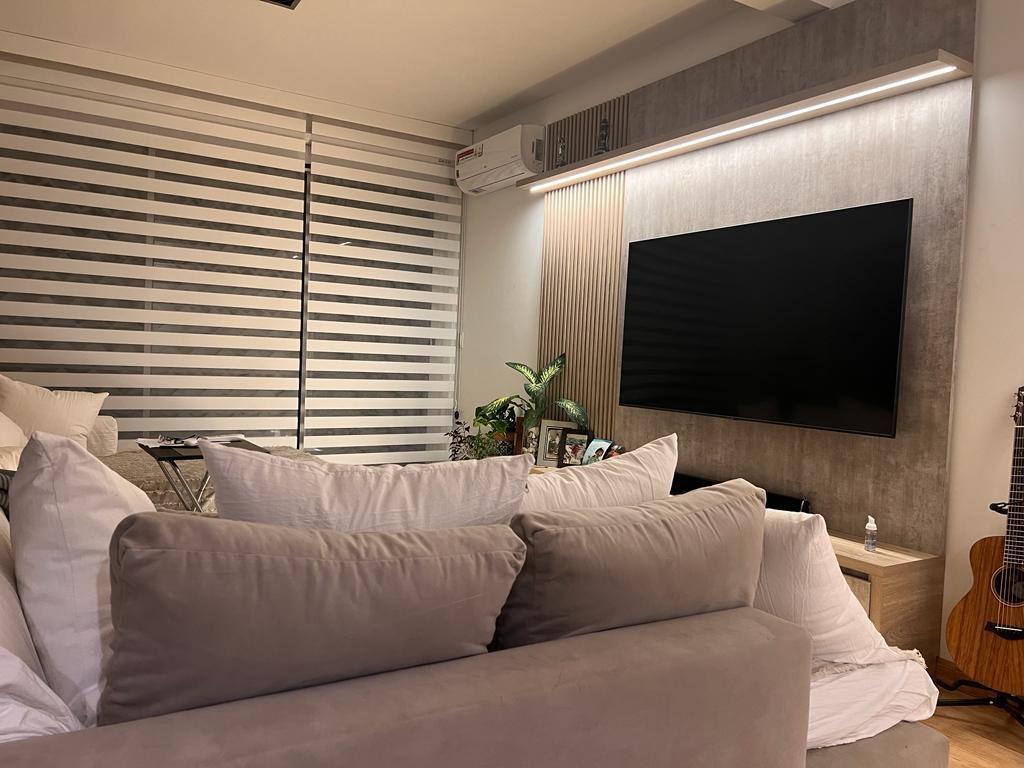 Foto de Departamento 2 Ambientes con Patio y Pileta Propia en Venta en San, imagen 3