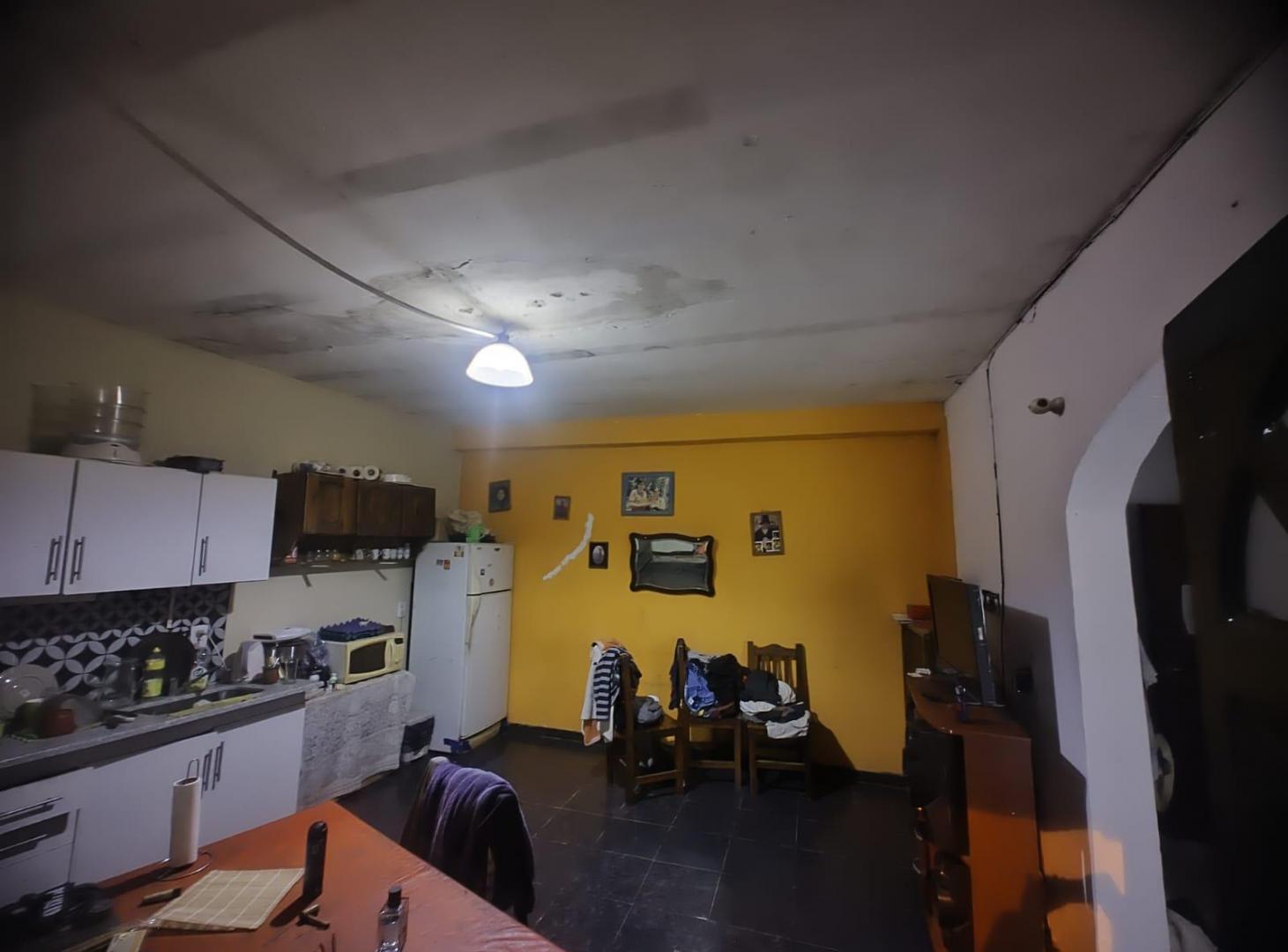 Foto de Excelente Terreno en Venta de 363M2 en el Corazón de Martínez, imagen 5