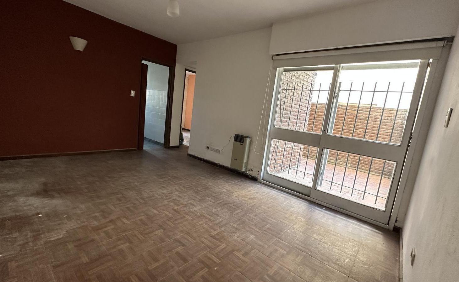 Foto de Departamento en Venta de 2 Ambientes con Balcón Terraza en San Fernando, imagen 3