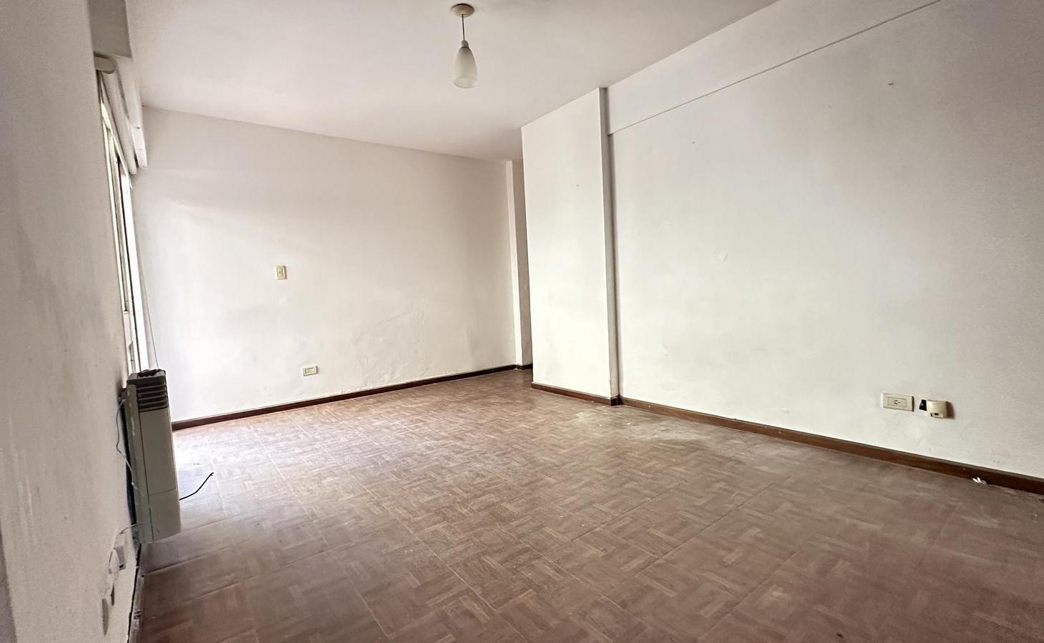 Foto de Departamento en Venta de 2 Ambientes con Balcón Terraza en San Fernando, imagen 4