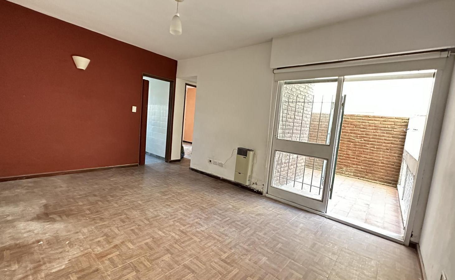 Foto de Departamento en Venta de 2 Ambientes con Balcón Terraza en San Fernando, imagen 2