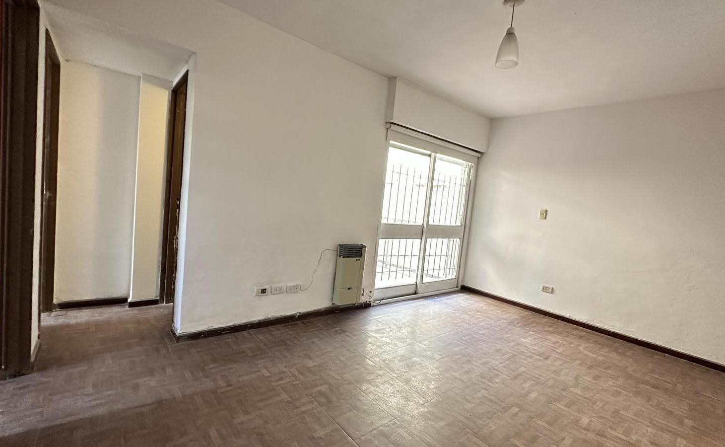 Foto de Departamento en Venta de 2 Ambientes con Balcón Terraza en San Fernando, imagen 5
