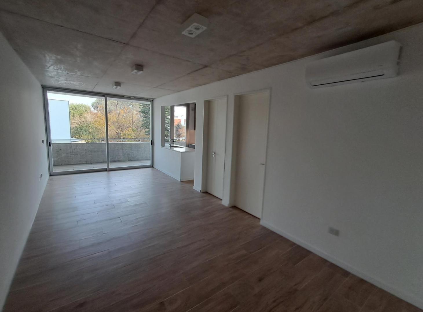 Foto de Departamento en Alquiler de 3 Ambientes con Balcón en Florida, Vicente, imagen 3