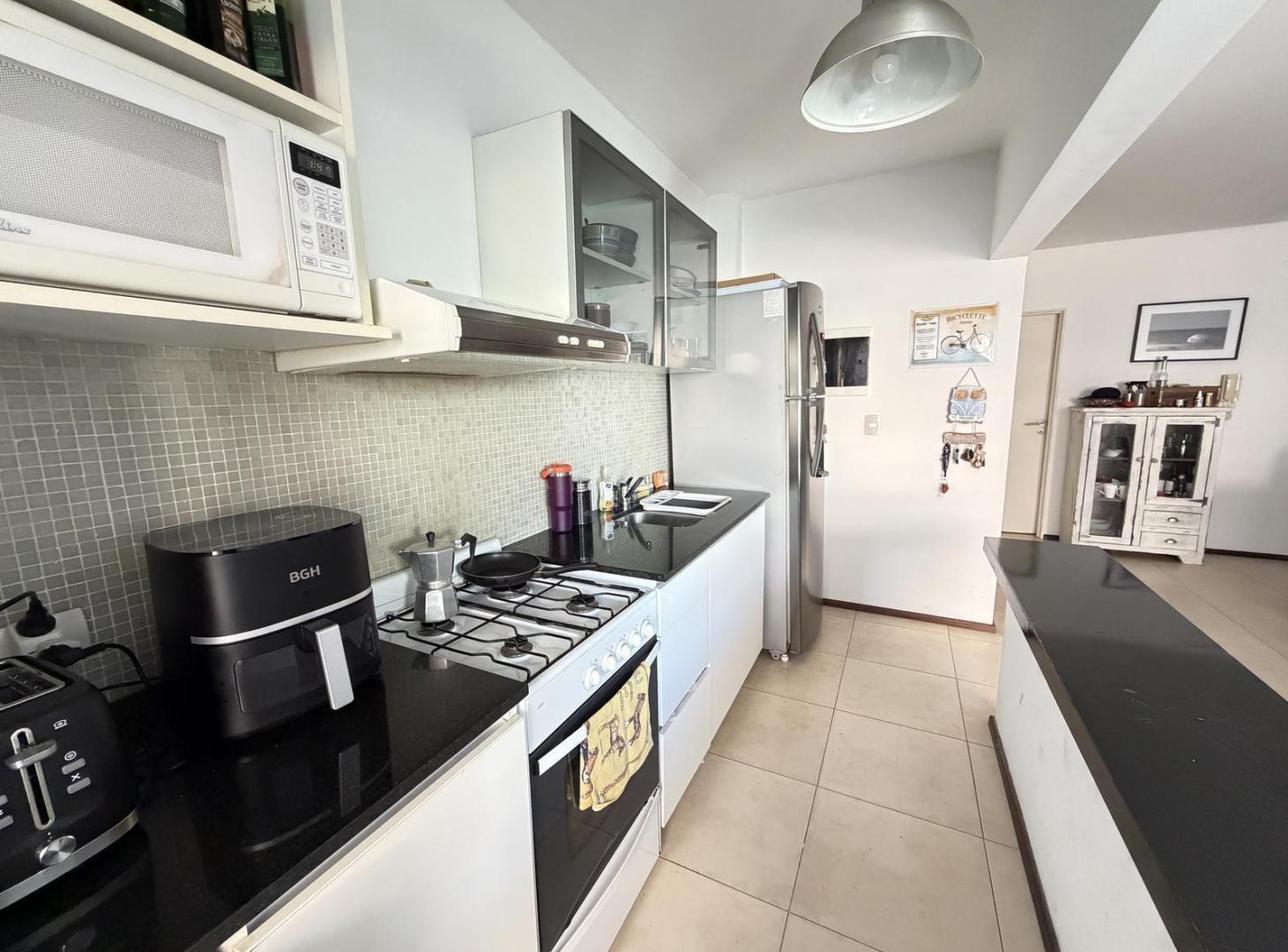 Foto de Departamento en Venta de 3 Ambientes en Duplex en La Calabria, San, imagen 3