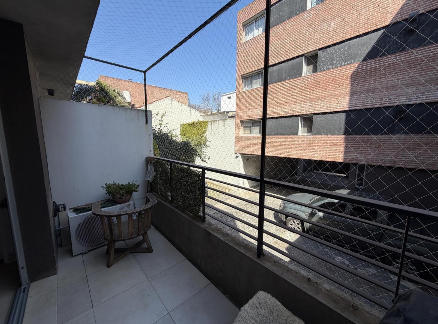 Foto de Departamento en Venta de 3 Ambientes en Duplex en La Calabria, San, imagen 5