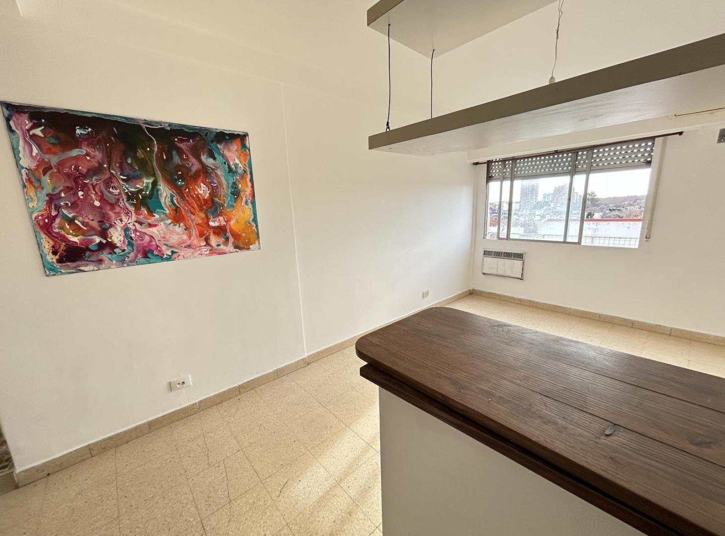 Foto de Departamento en Venta de 2 Ambientes en el Centro de San Isidro, imagen 4